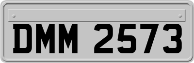 DMM2573