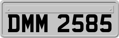 DMM2585
