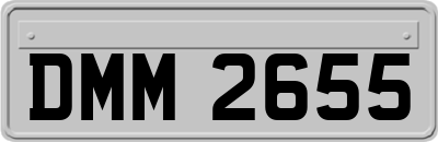 DMM2655