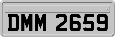 DMM2659