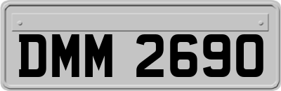 DMM2690