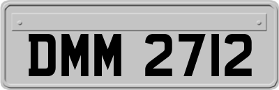 DMM2712