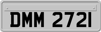 DMM2721