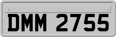 DMM2755