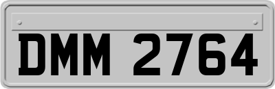 DMM2764