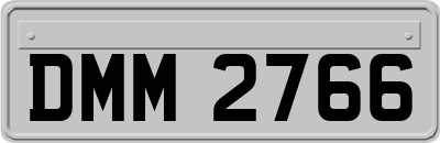 DMM2766