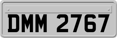 DMM2767