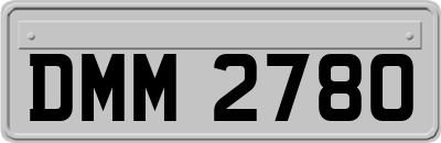 DMM2780
