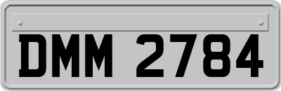 DMM2784