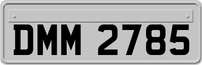 DMM2785