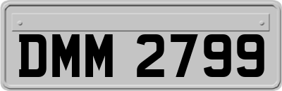 DMM2799