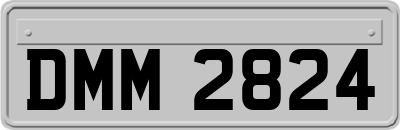 DMM2824