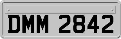 DMM2842
