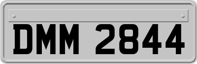 DMM2844
