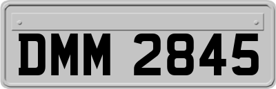 DMM2845