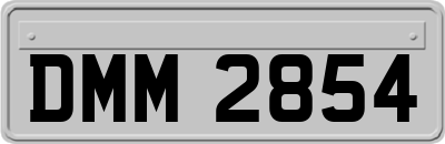 DMM2854