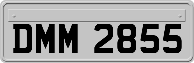 DMM2855