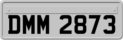 DMM2873