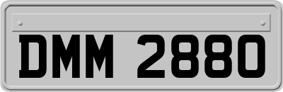 DMM2880