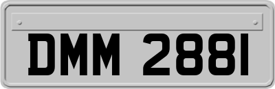 DMM2881