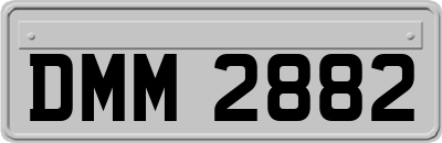 DMM2882