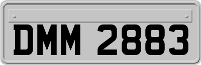 DMM2883
