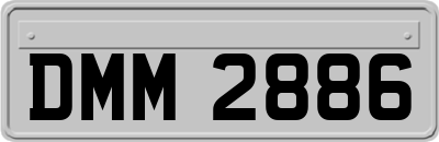 DMM2886