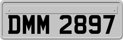 DMM2897
