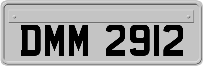 DMM2912