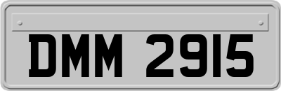 DMM2915