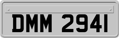 DMM2941