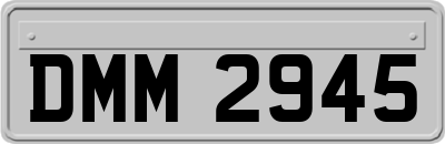 DMM2945