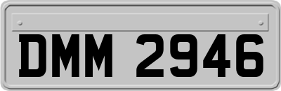 DMM2946