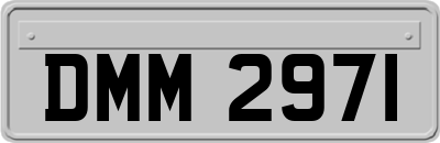 DMM2971