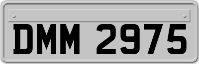 DMM2975