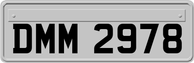 DMM2978