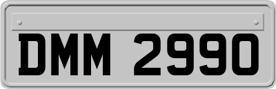 DMM2990