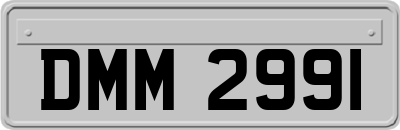 DMM2991