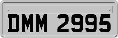 DMM2995