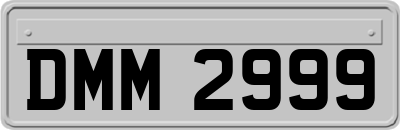 DMM2999