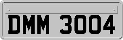 DMM3004