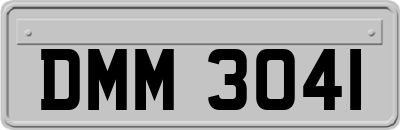 DMM3041