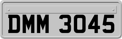 DMM3045