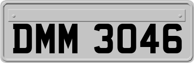 DMM3046