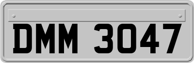 DMM3047