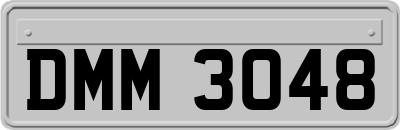 DMM3048