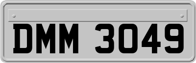 DMM3049