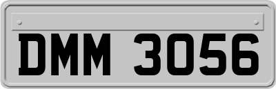 DMM3056