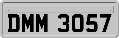 DMM3057
