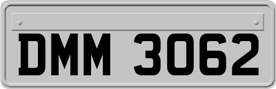 DMM3062